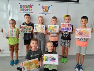 20230915_094231_resized